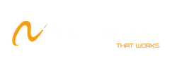 Tech Nestify
